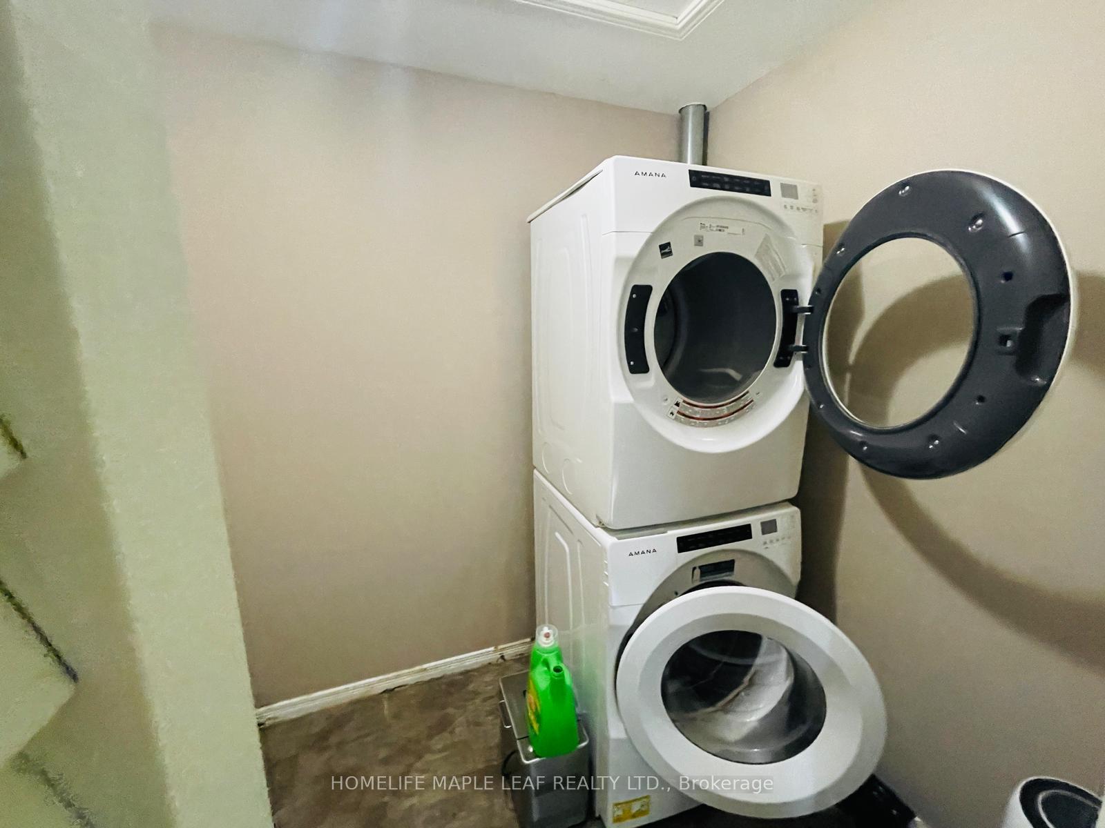 Photo 13 of Unit 2, 219 Hill Road, Central Manitoulin — HOMEH