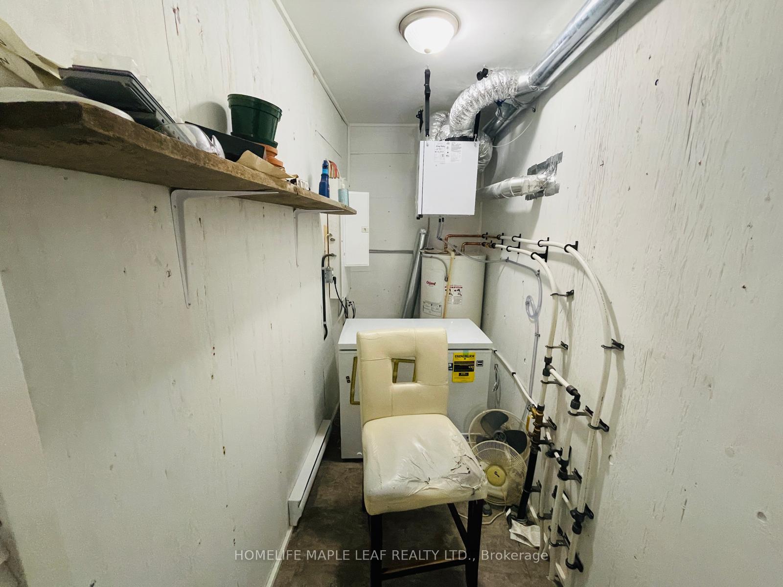 Photo 14 of Unit 2, 219 Hill Road, Central Manitoulin — HOMEH