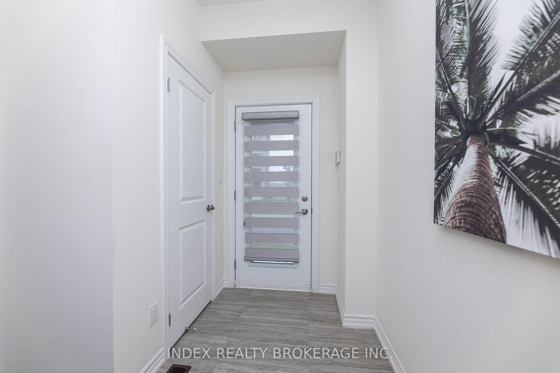 Photo 4 of 2 Haydrop Road, Brampton, Bram East — HOMEH