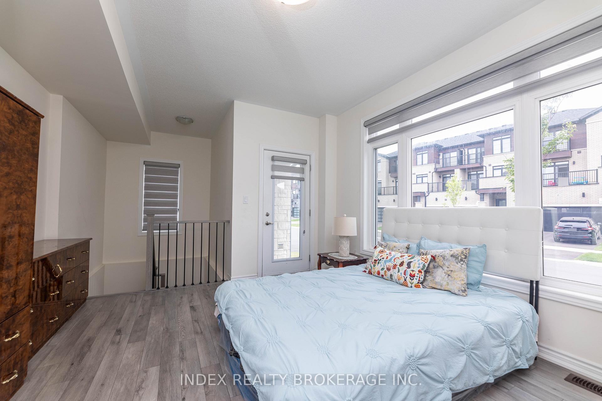 Photo 9 of 2 Haydrop Road, Brampton, Bram East — HOMEH