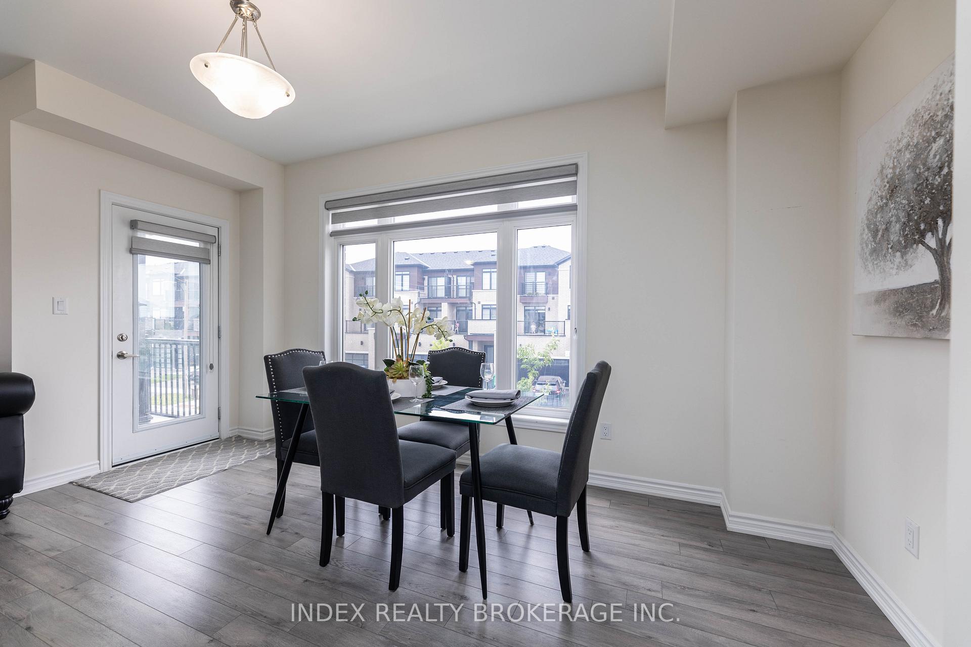Photo 12 of 2 Haydrop Road, Brampton, Bram East — HOMEH