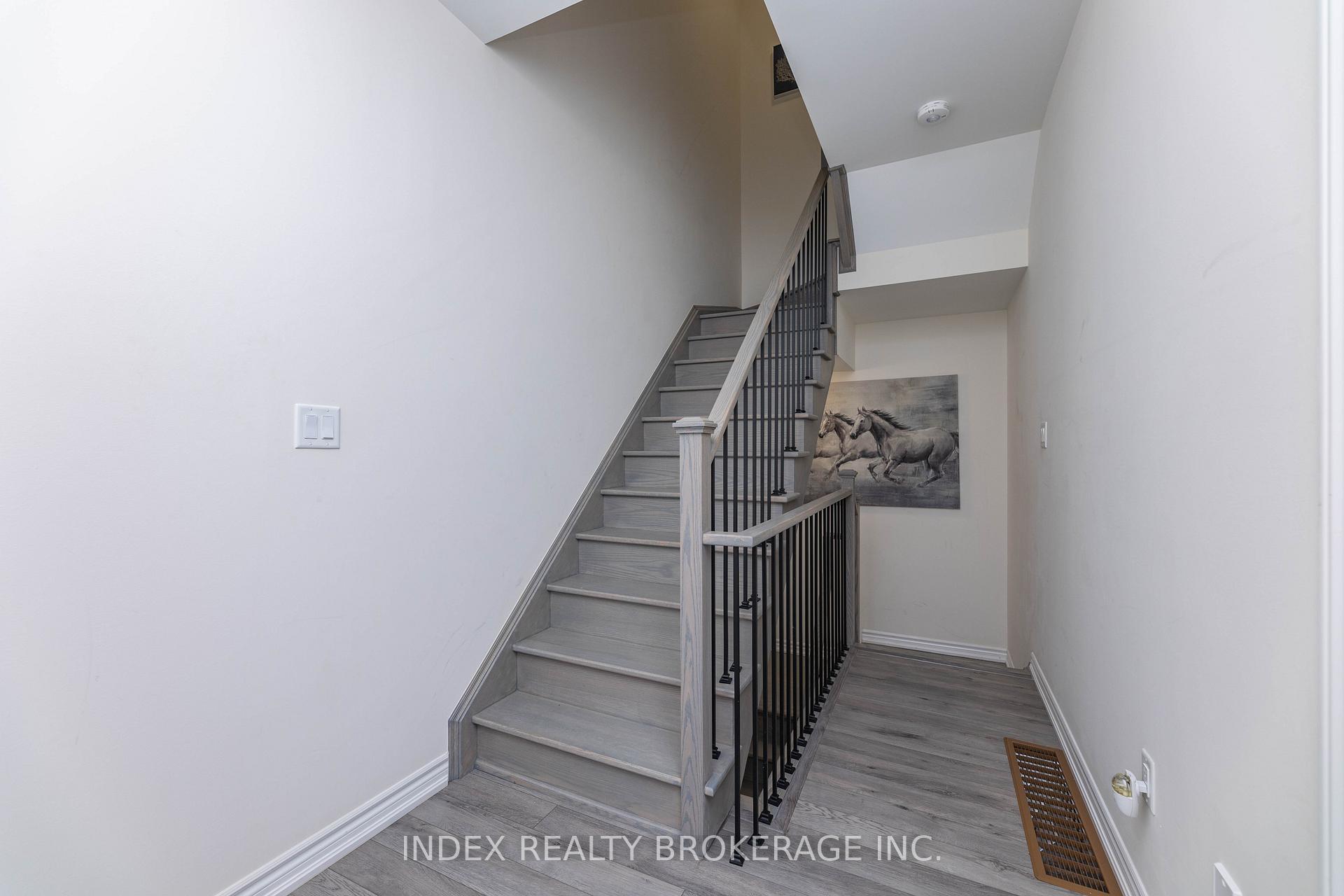 Photo 19 of 2 Haydrop Road, Brampton, Bram East — HOMEH