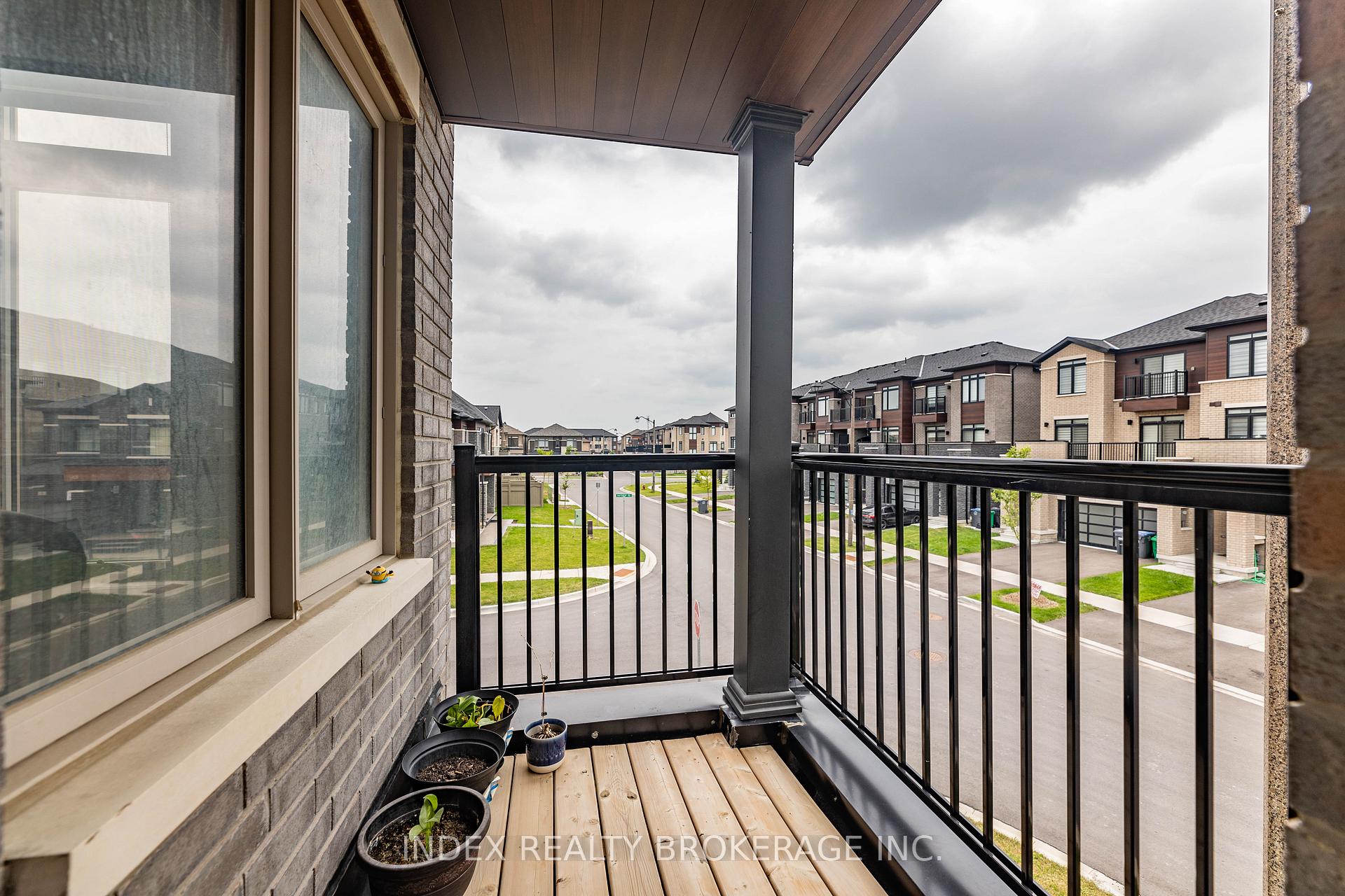 Photo 20 of 2 Haydrop Road, Brampton, Bram East — HOMEH