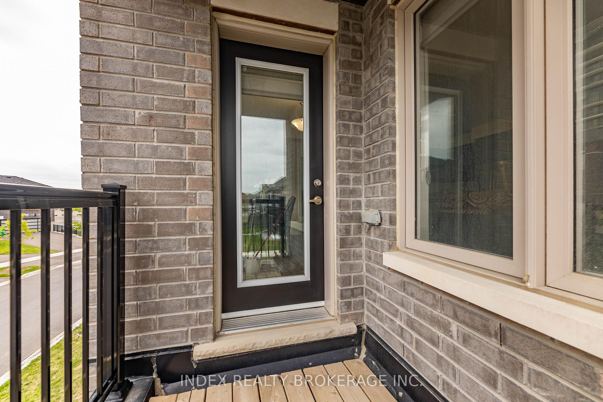 Photo 21 of 2 Haydrop Road, Brampton, Bram East — HOMEH