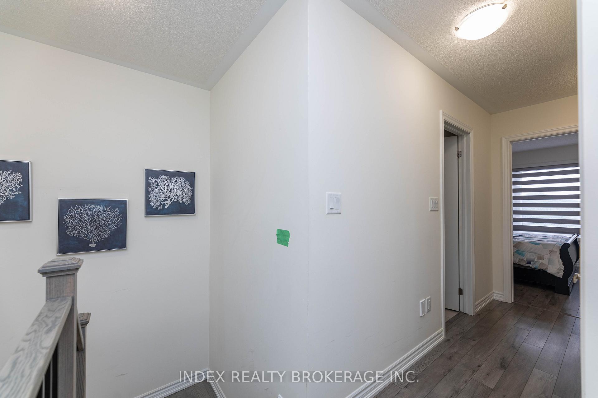 Photo 22 of 2 Haydrop Road, Brampton, Bram East — HOMEH