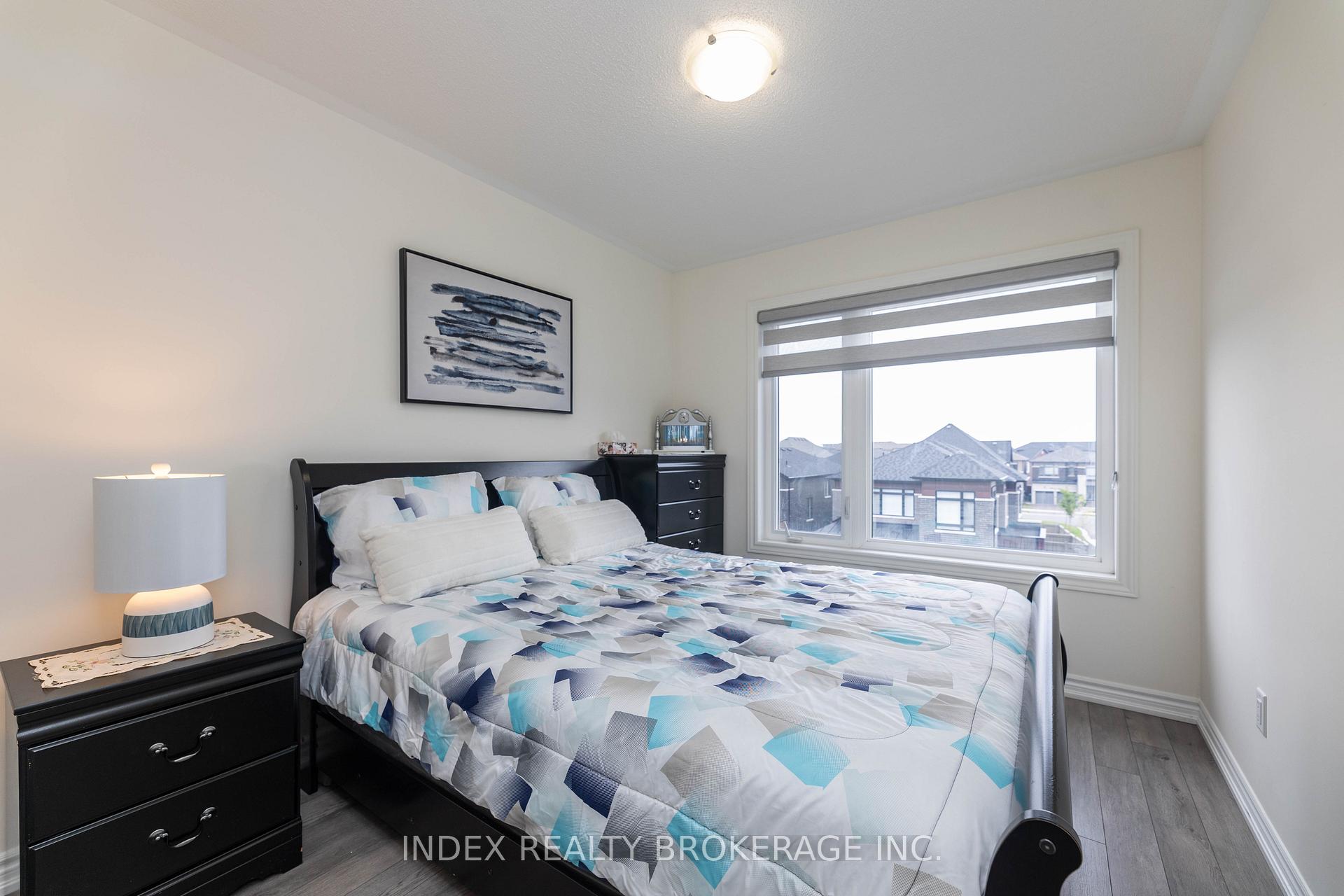 Photo 23 of 2 Haydrop Road, Brampton, Bram East — HOMEH