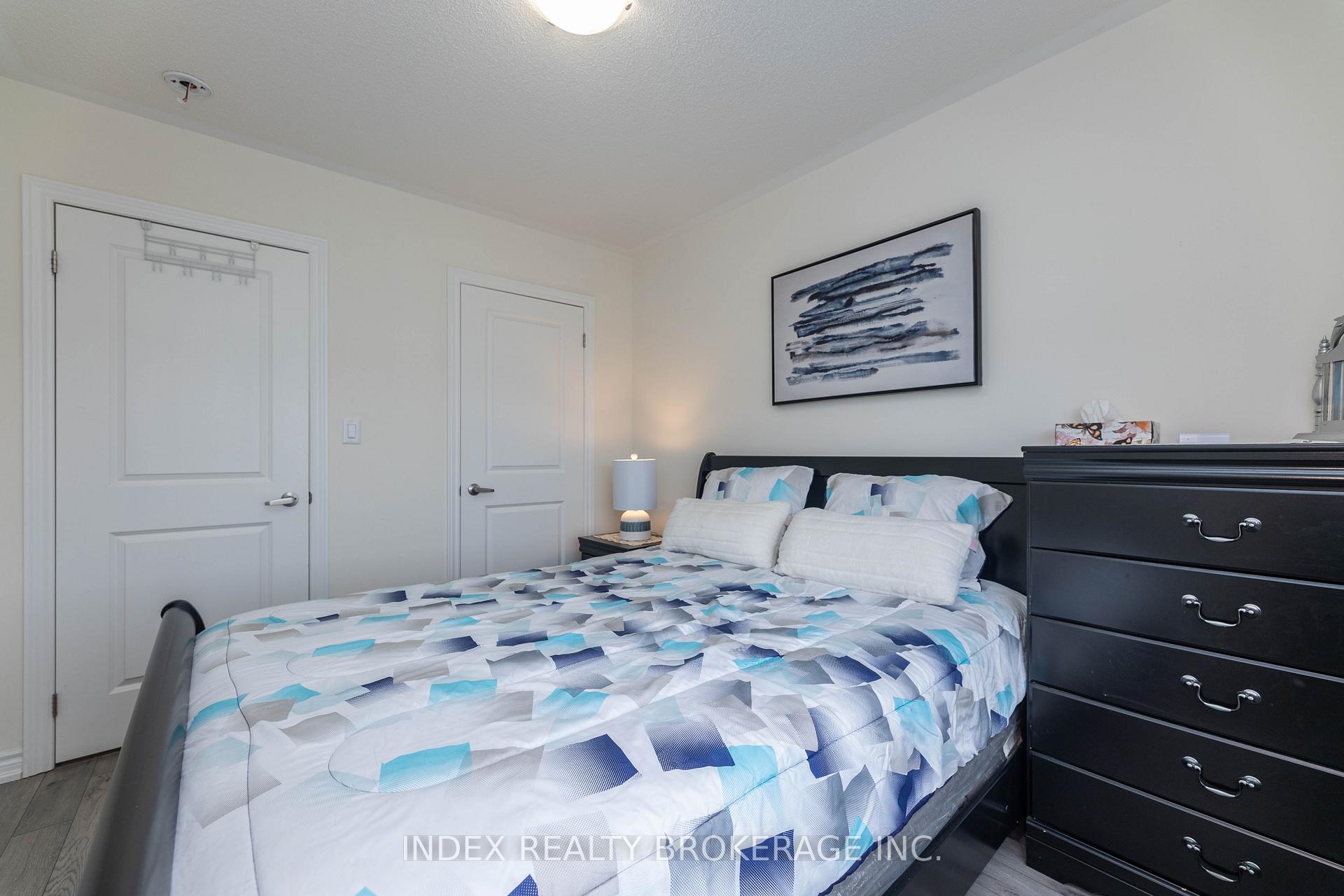 Photo 25 of 2 Haydrop Road, Brampton, Bram East — HOMEH