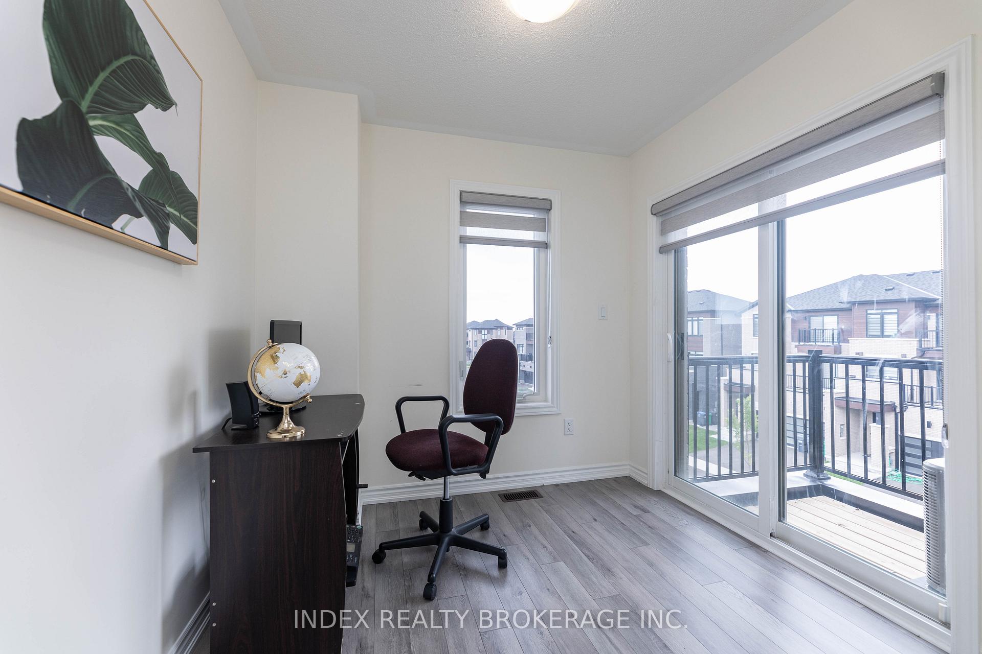 Photo 24 of 2 Haydrop Road, Brampton, Bram East — HOMEH