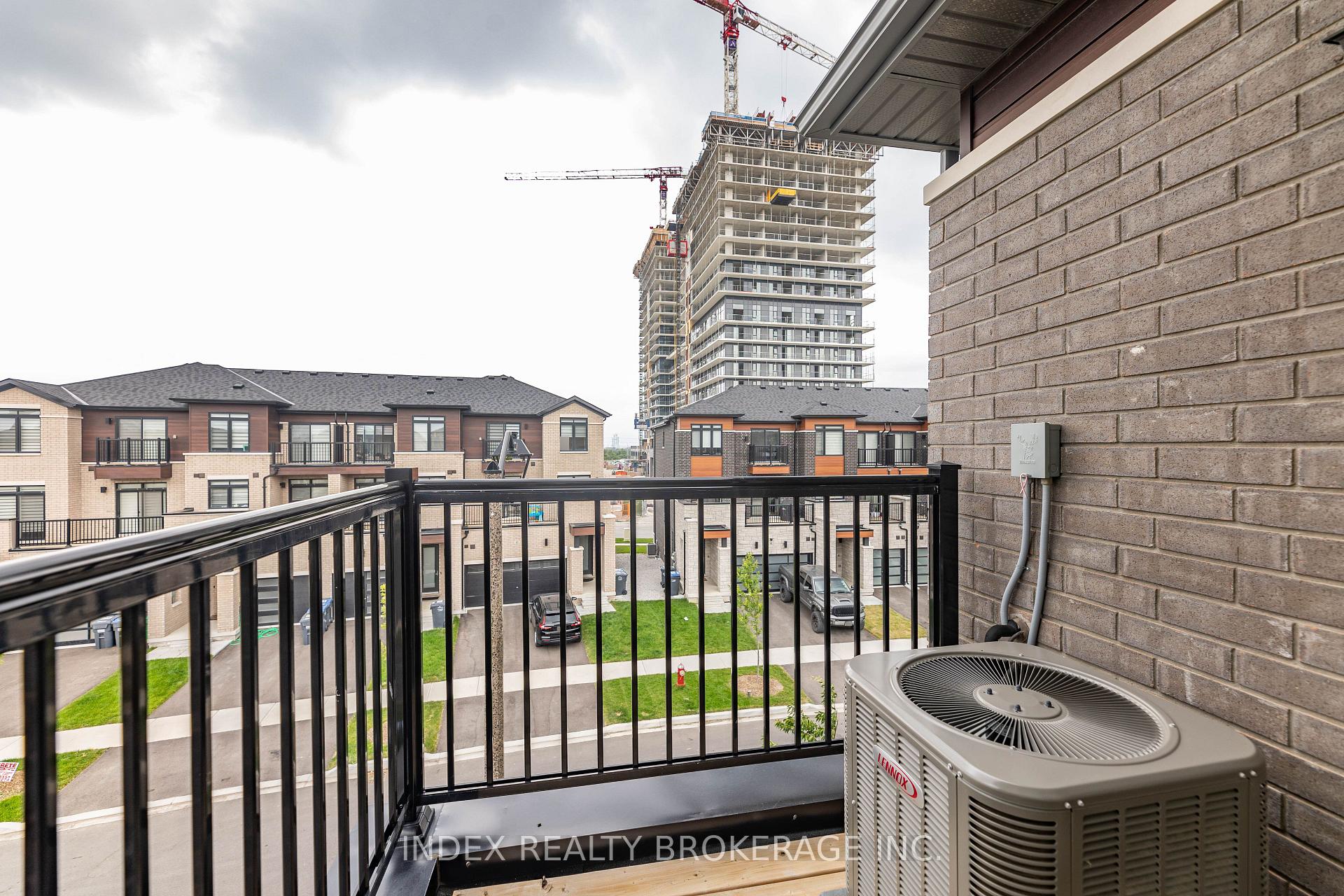 Photo 27 of 2 Haydrop Road, Brampton, Bram East — HOMEH