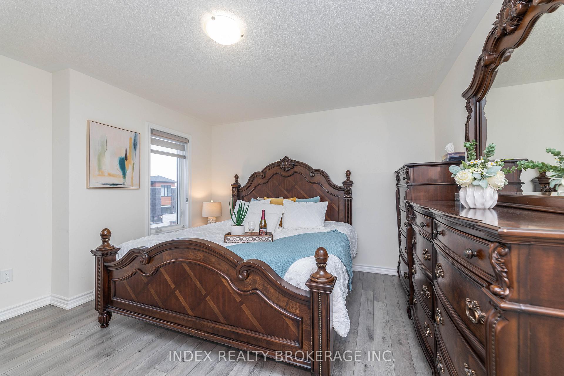 Photo 29 of 2 Haydrop Road, Brampton, Bram East — HOMEH