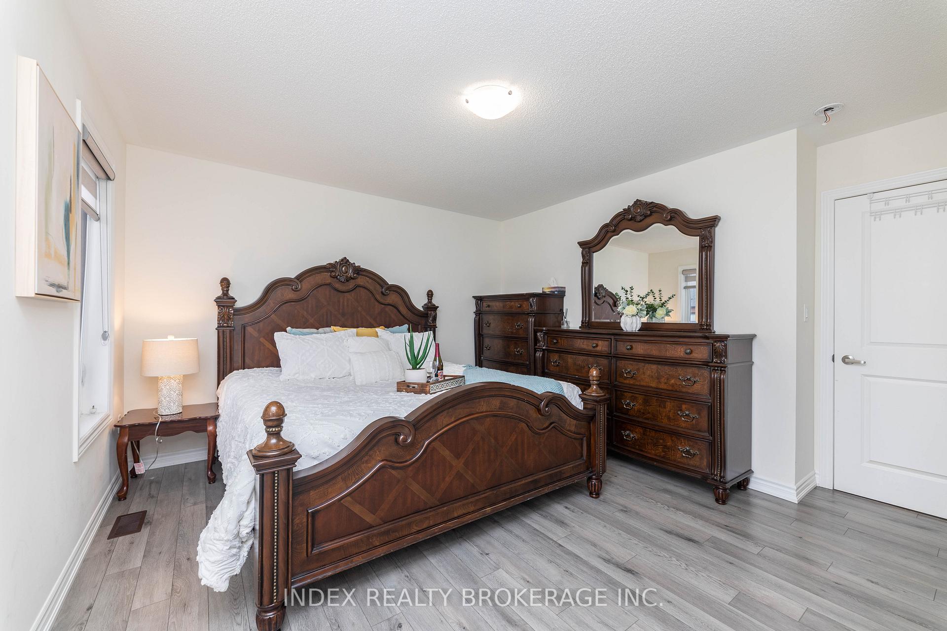 Photo 30 of 2 Haydrop Road, Brampton, Bram East — HOMEH
