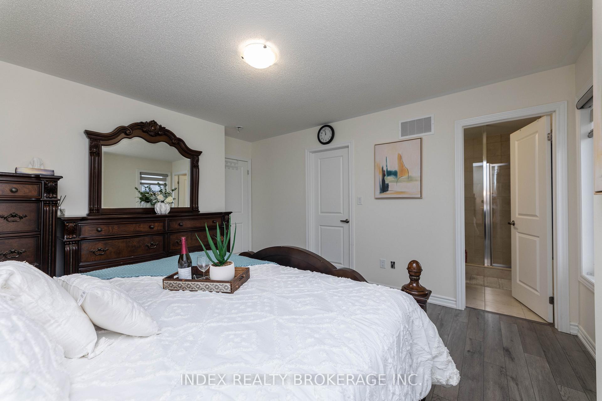 Photo 31 of 2 Haydrop Road, Brampton, Bram East — HOMEH