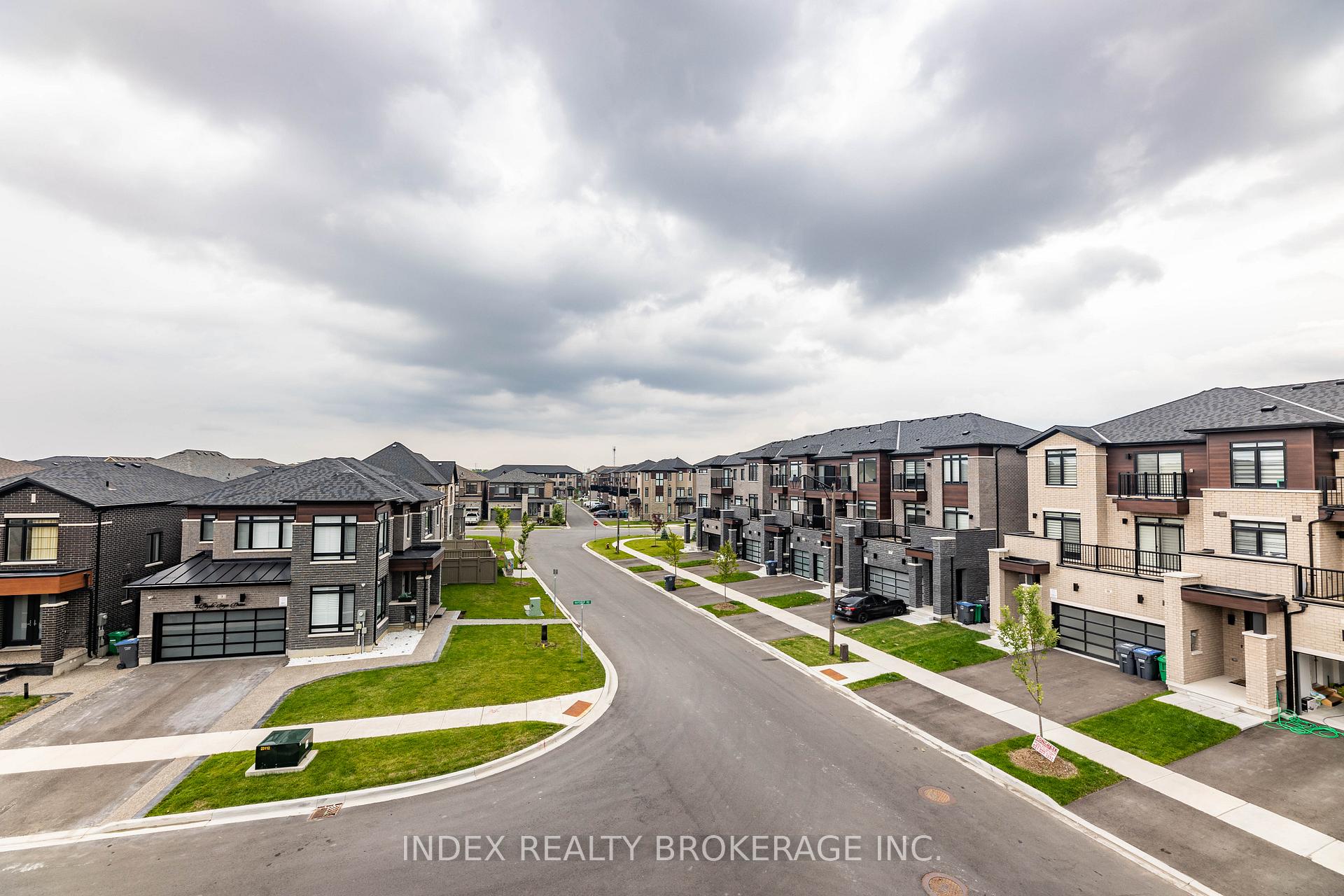 Photo 35 of 2 Haydrop Road, Brampton, Bram East — HOMEH