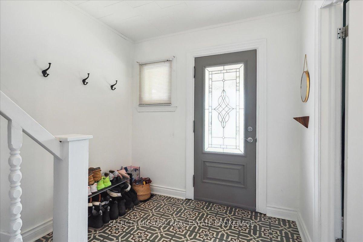 Photo 3 of 62 East 26TH Street, Hamilton, Eastmount — HOMEH