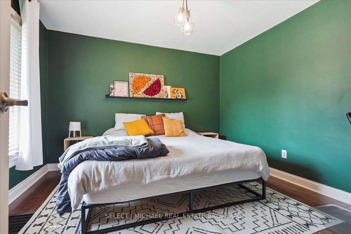 Photo 12 of 62 East 26TH Street, Hamilton, Eastmount — HOMEH