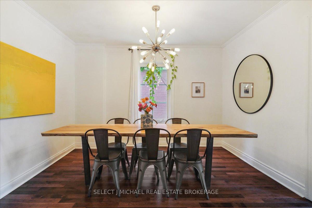 Photo 6 of 62 East 26TH Street, Hamilton, Eastmount — HOMEH