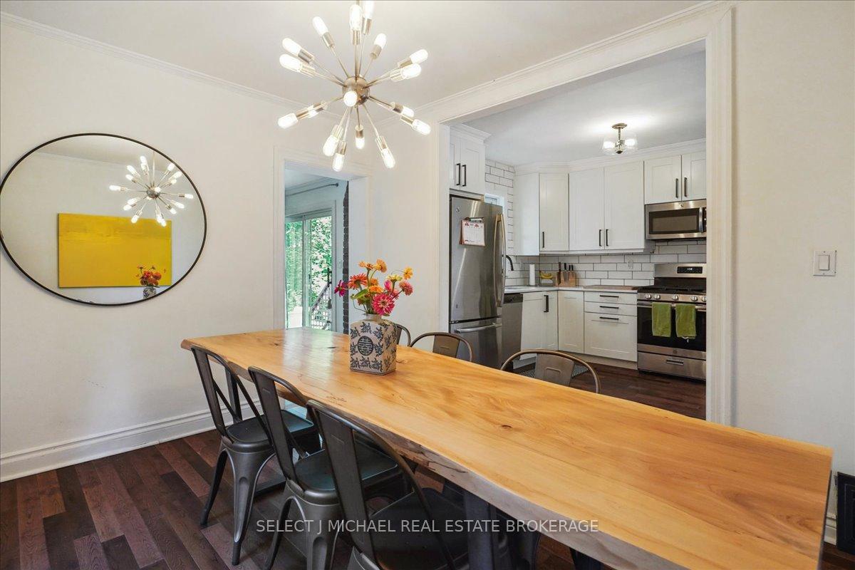 Photo 7 of 62 East 26TH Street, Hamilton, Eastmount — HOMEH