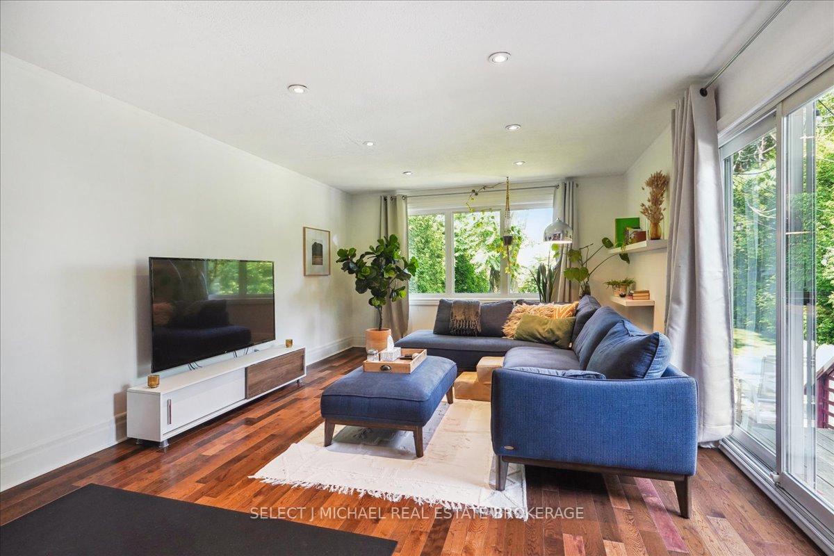 Photo 8 of 62 East 26TH Street, Hamilton, Eastmount — HOMEH