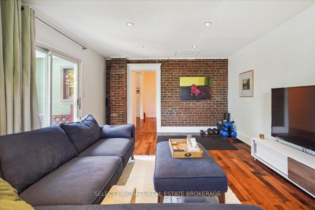 Photo 20 of 62 East 26TH Street, Hamilton, Eastmount — HOMEH
