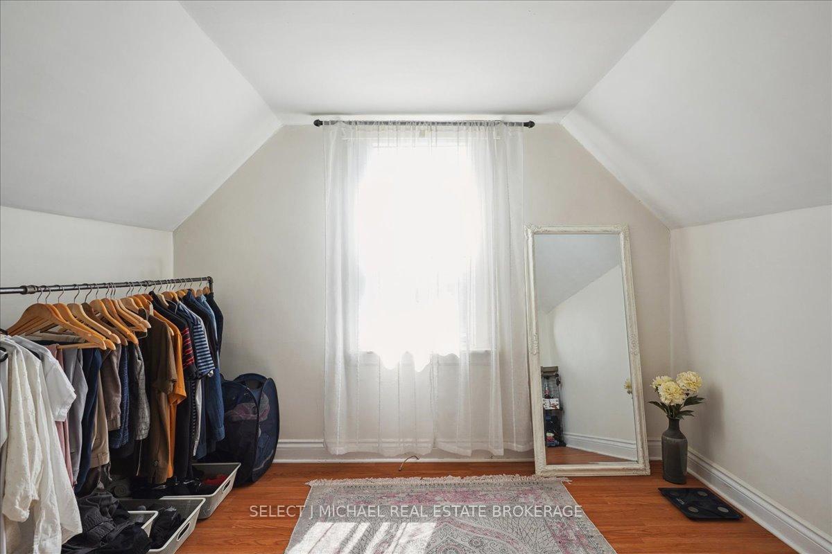 Photo 23 of 62 East 26TH Street, Hamilton, Eastmount — HOMEH