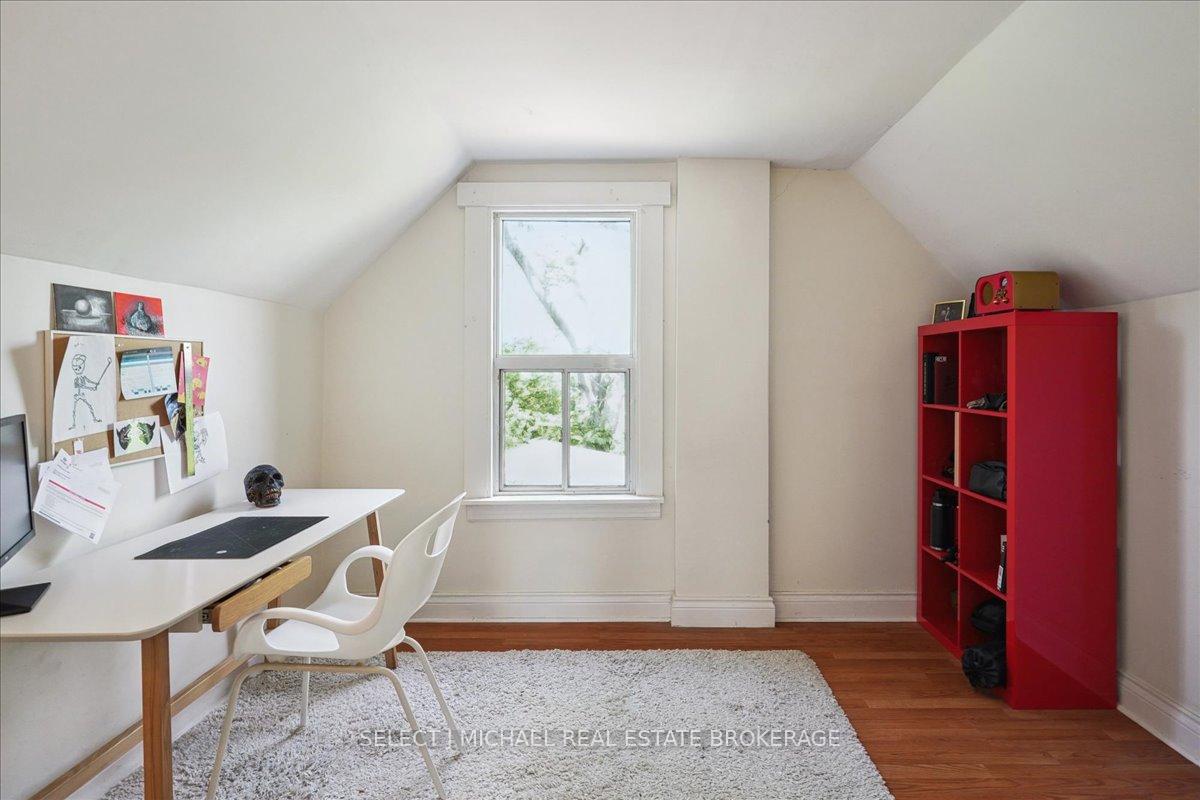 Photo 10 of 62 East 26TH Street, Hamilton, Eastmount — HOMEH