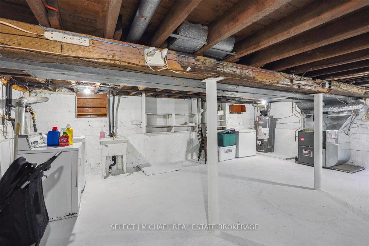 Photo 11 of 62 East 26TH Street, Hamilton, Eastmount — HOMEH