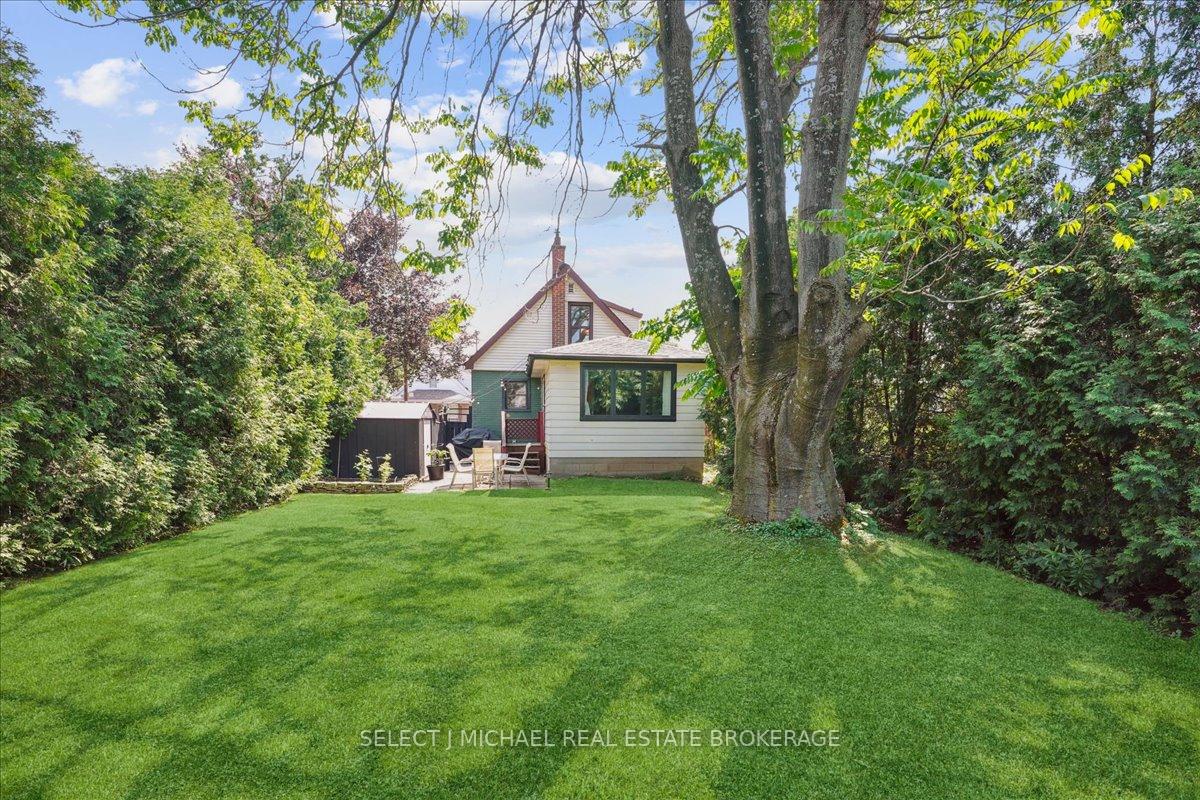 Photo 15 of 62 East 26TH Street, Hamilton, Eastmount — HOMEH