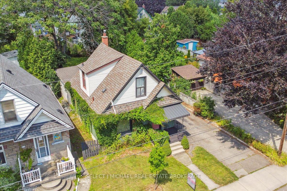 Photo 18 of 62 East 26TH Street, Hamilton, Eastmount — HOMEH