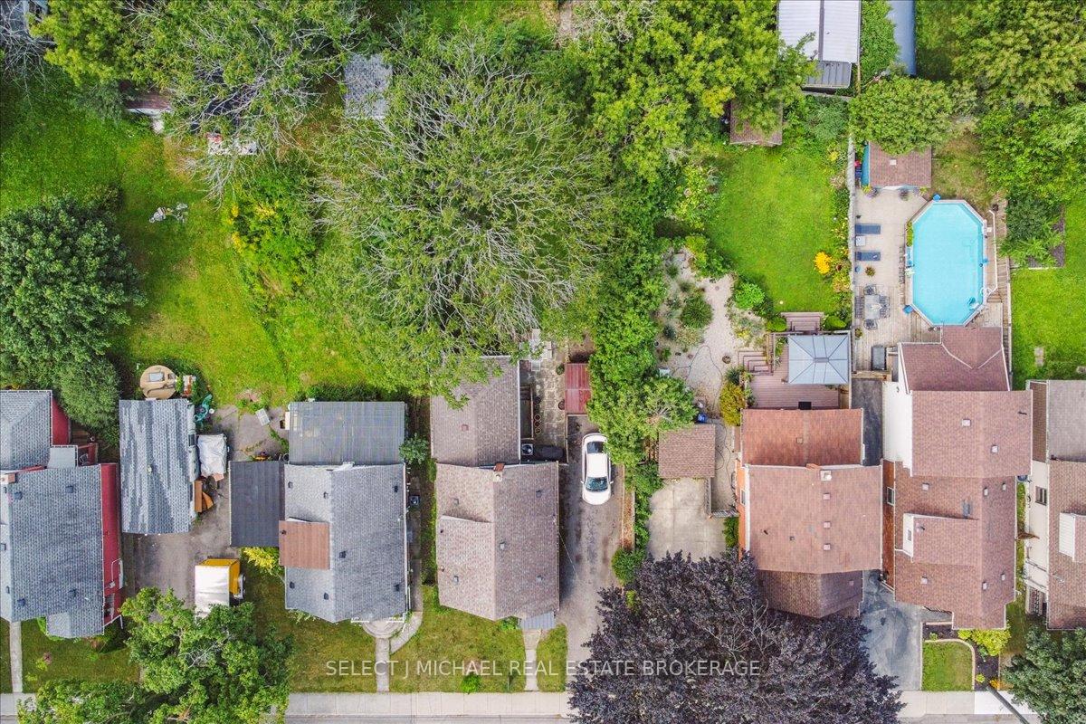 Photo 19 of 62 East 26TH Street, Hamilton, Eastmount — HOMEH