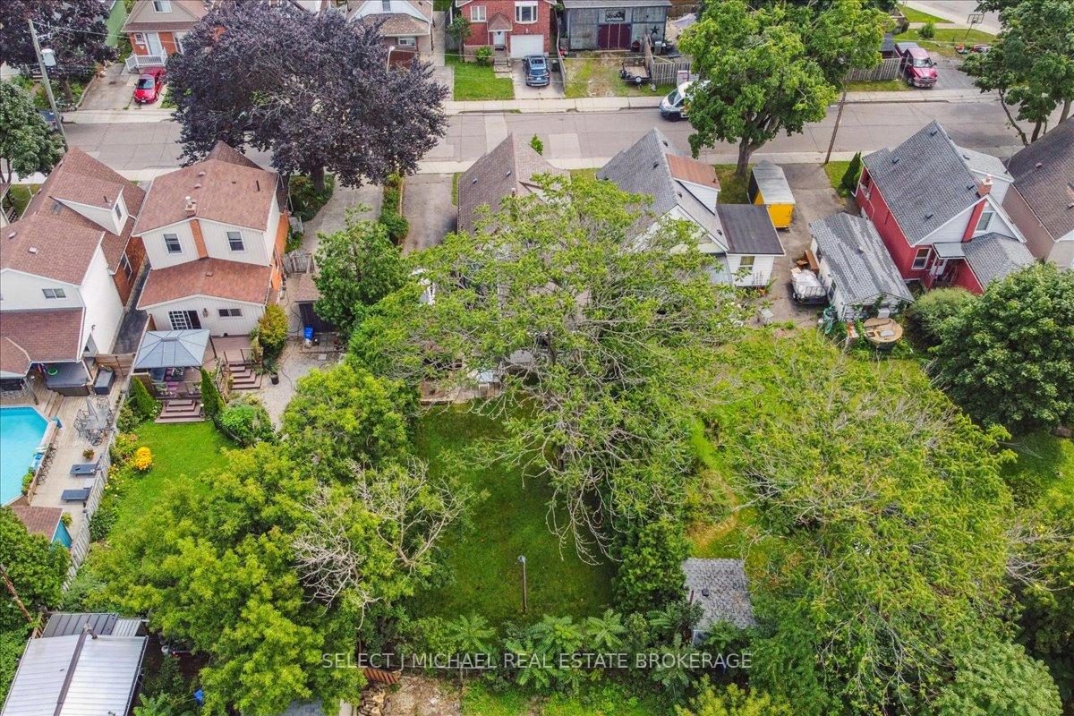 Photo 22 of 62 East 26TH Street, Hamilton, Eastmount — HOMEH