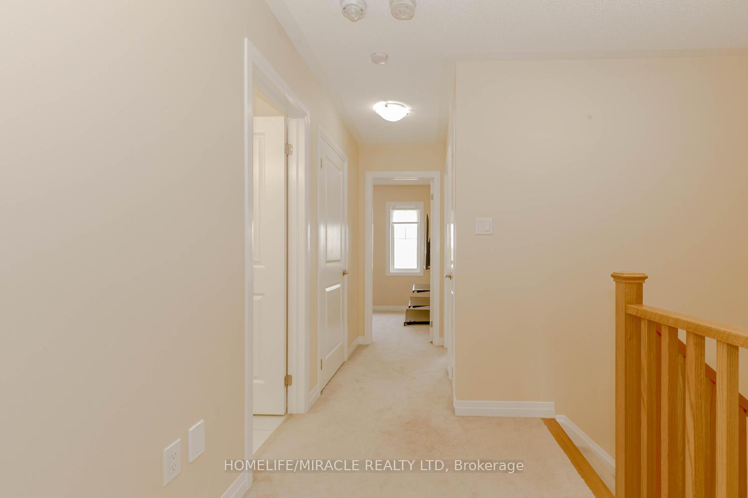 Photo 22 of 124 Casserley Crescent, New Tecumseth, Tottenham — HOMEH
