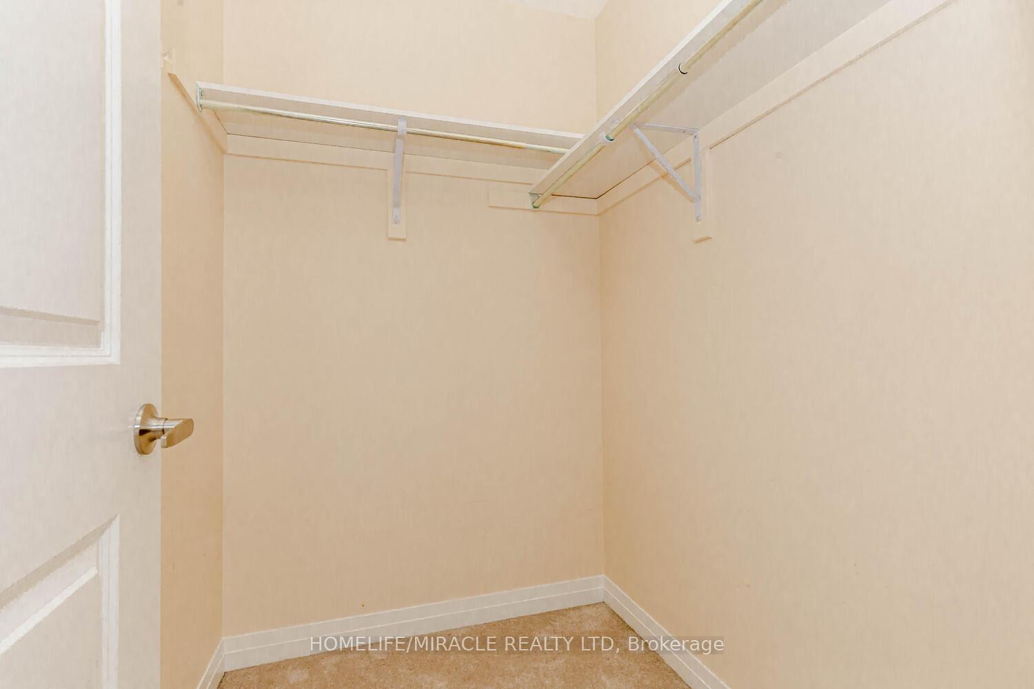 Photo 27 of 124 Casserley Crescent, New Tecumseth, Tottenham — HOMEH