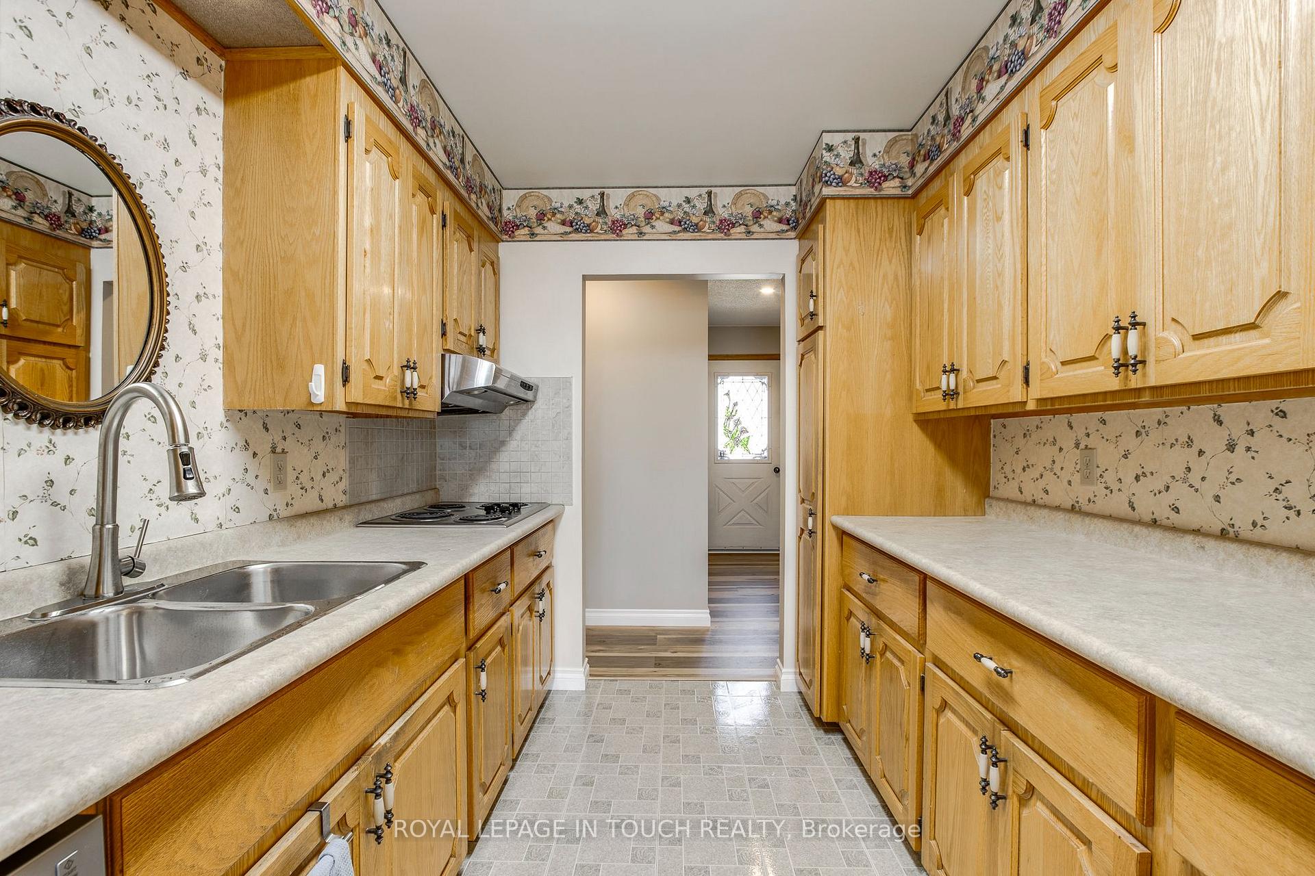 Photo 12 of 61 Beaufort Crescent, Tiny, Rural Tiny — HOMEH