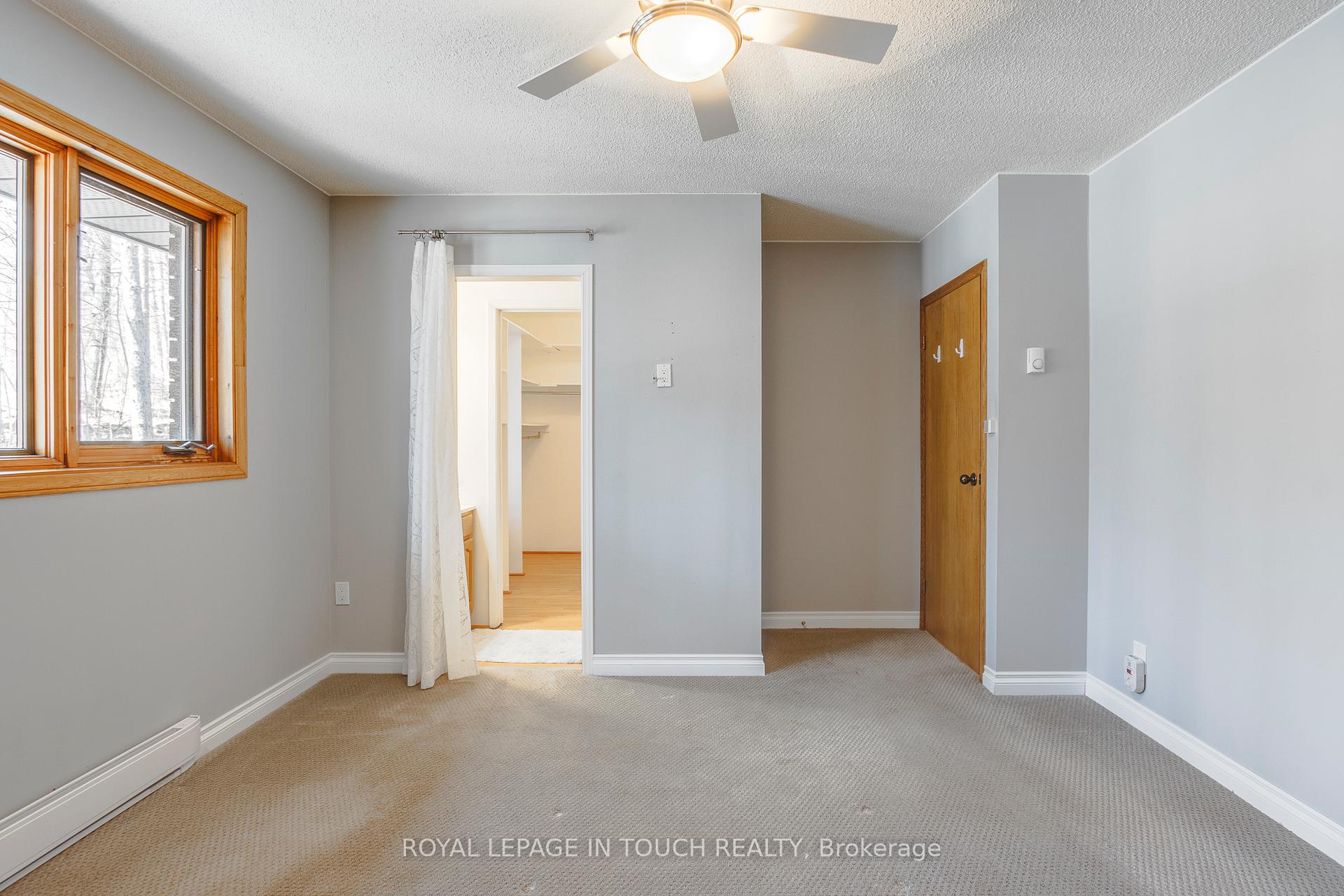 Photo 14 of 61 Beaufort Crescent, Tiny, Rural Tiny — HOMEH