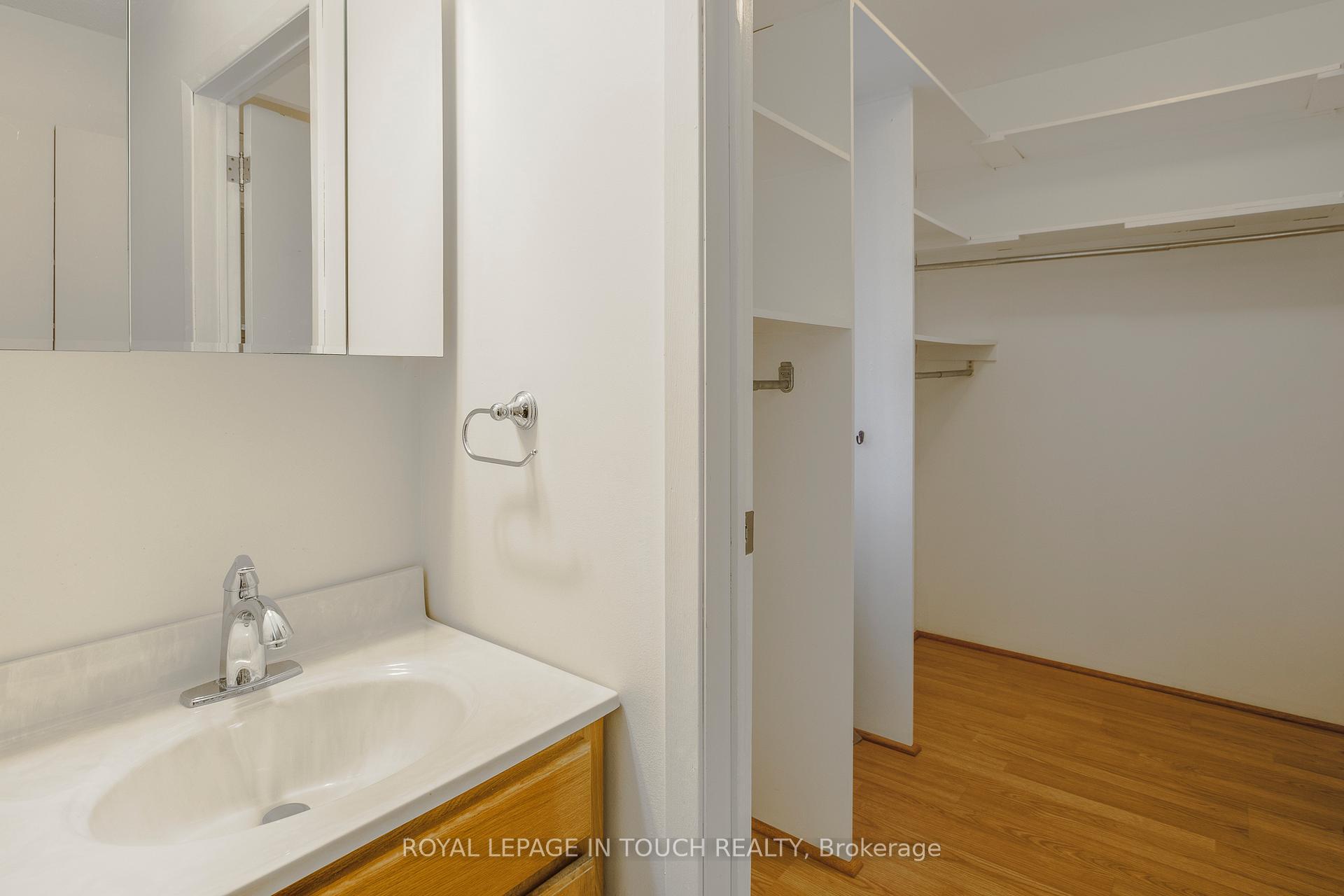 Photo 18 of 61 Beaufort Crescent, Tiny, Rural Tiny — HOMEH