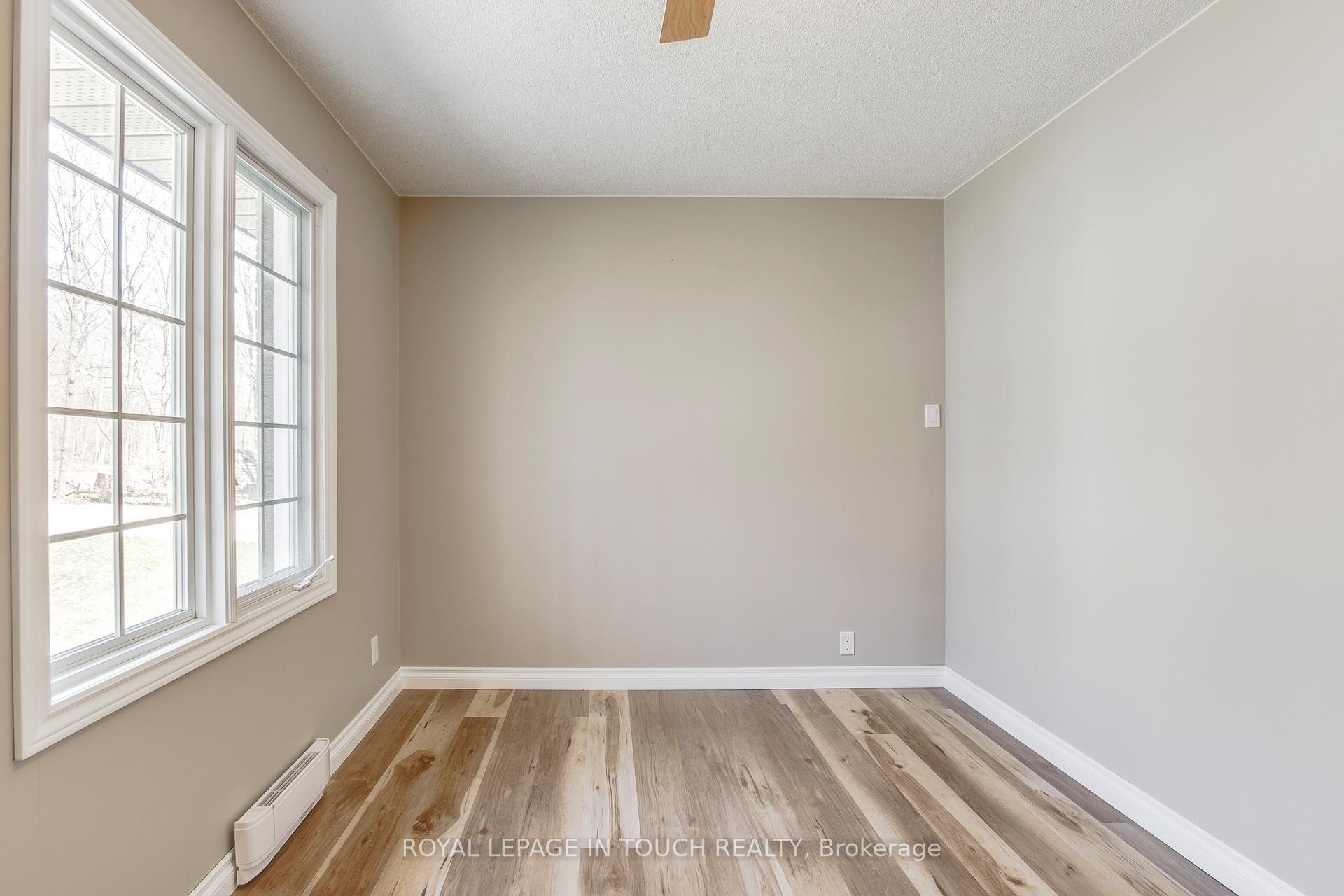 Photo 16 of 61 Beaufort Crescent, Tiny, Rural Tiny — HOMEH