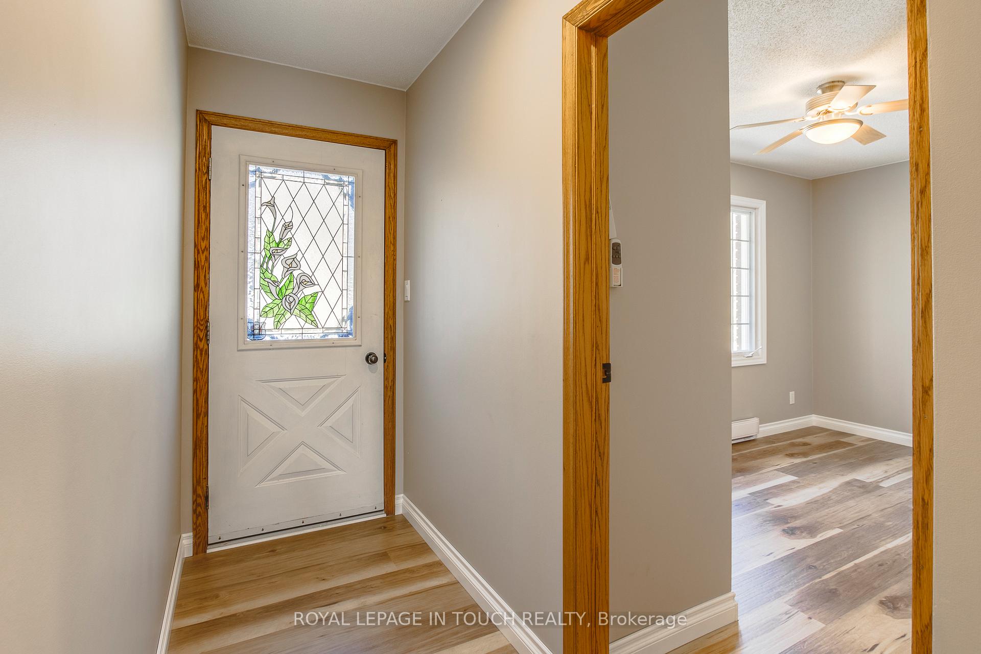 Photo 15 of 61 Beaufort Crescent, Tiny, Rural Tiny — HOMEH