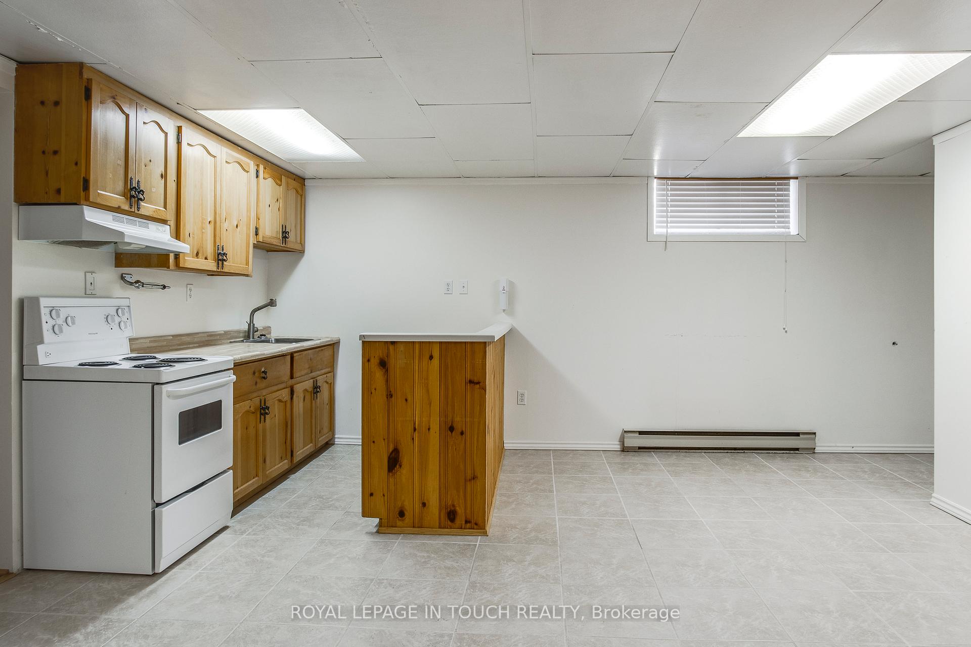 Photo 24 of 61 Beaufort Crescent, Tiny, Rural Tiny — HOMEH