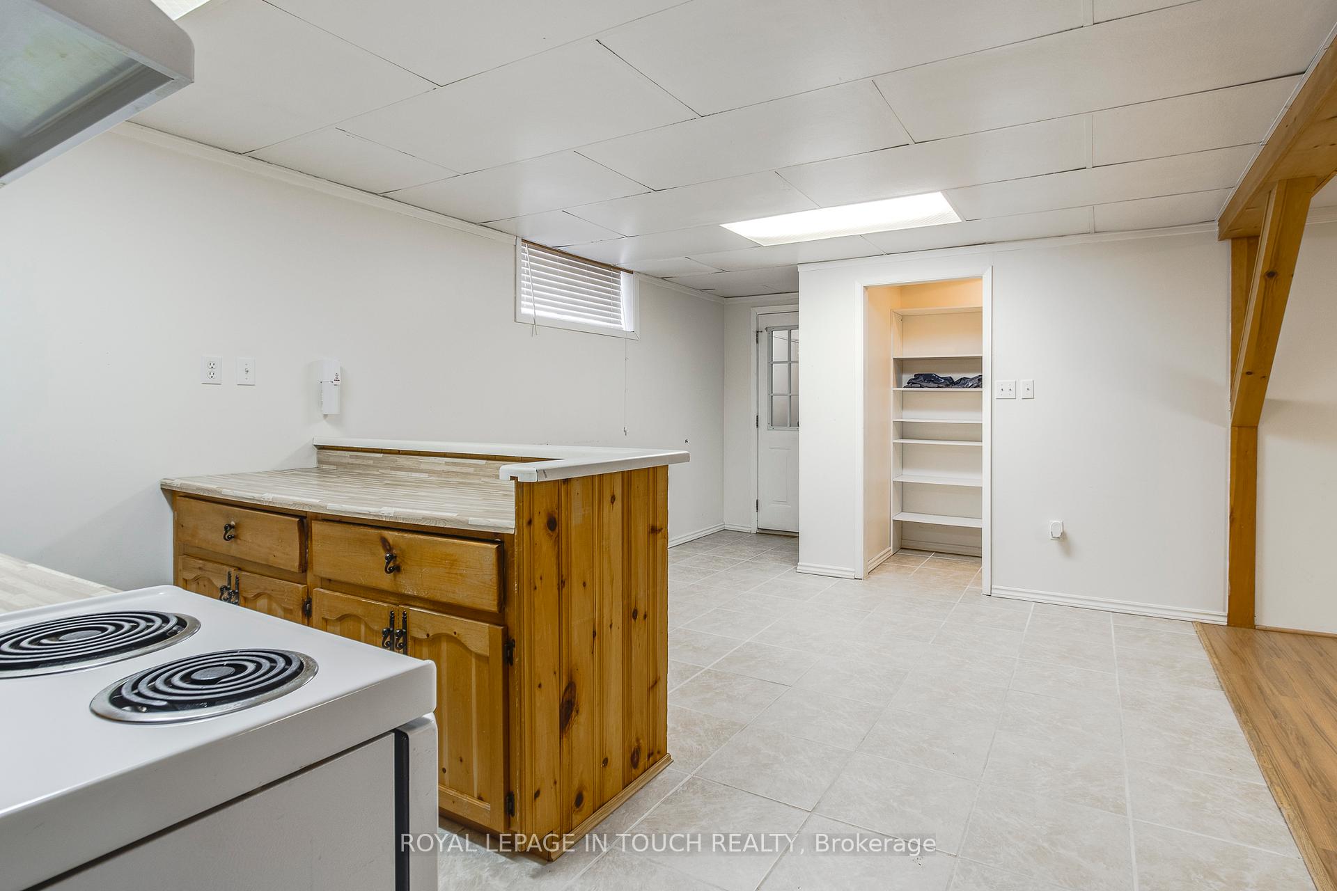 Photo 23 of 61 Beaufort Crescent, Tiny, Rural Tiny — HOMEH