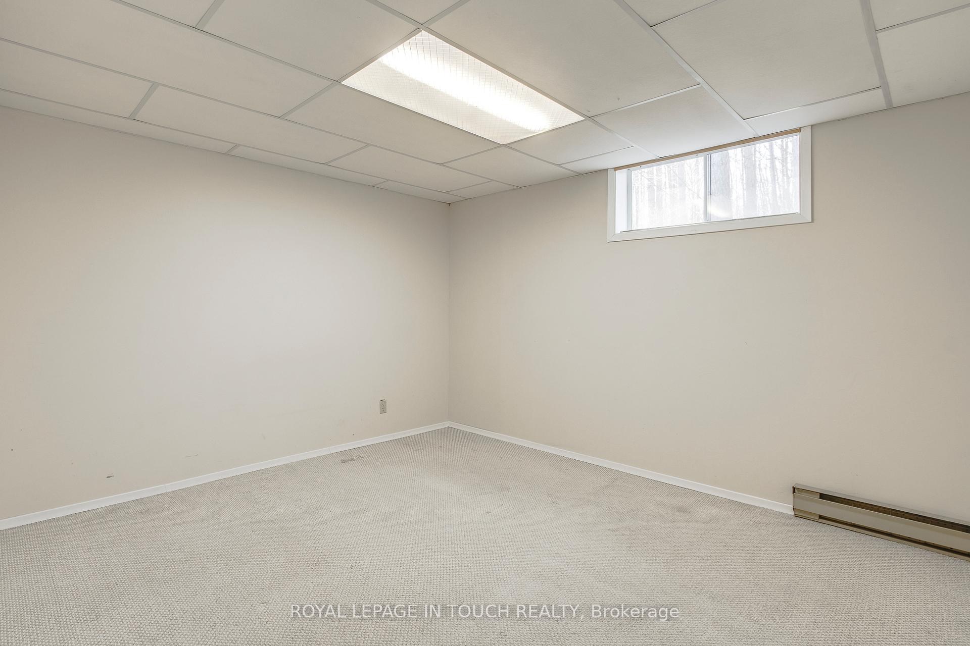 Photo 40 of 61 Beaufort Crescent, Tiny, Rural Tiny — HOMEH