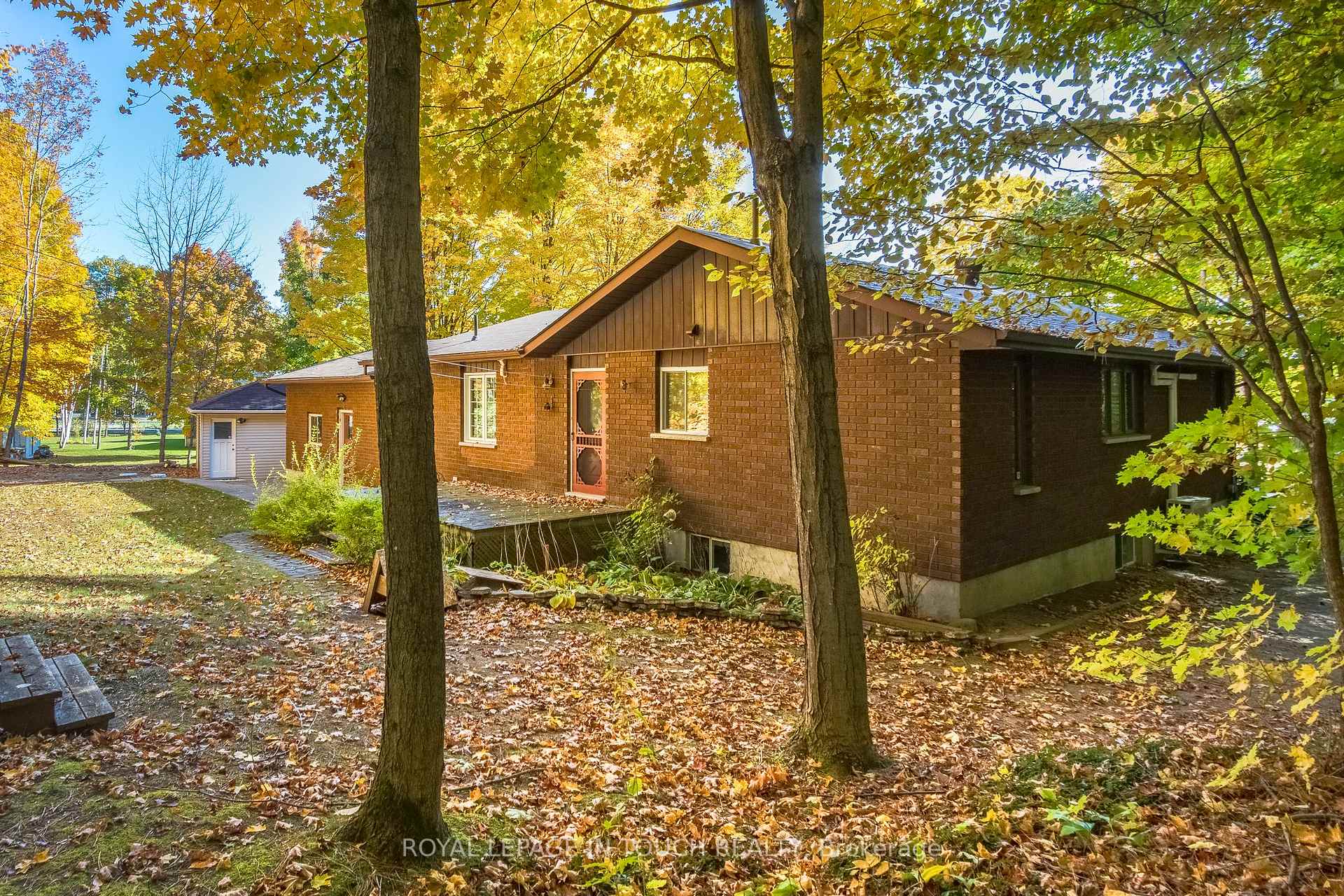 Photo 31 of 61 Beaufort Crescent, Tiny, Rural Tiny — HOMEH