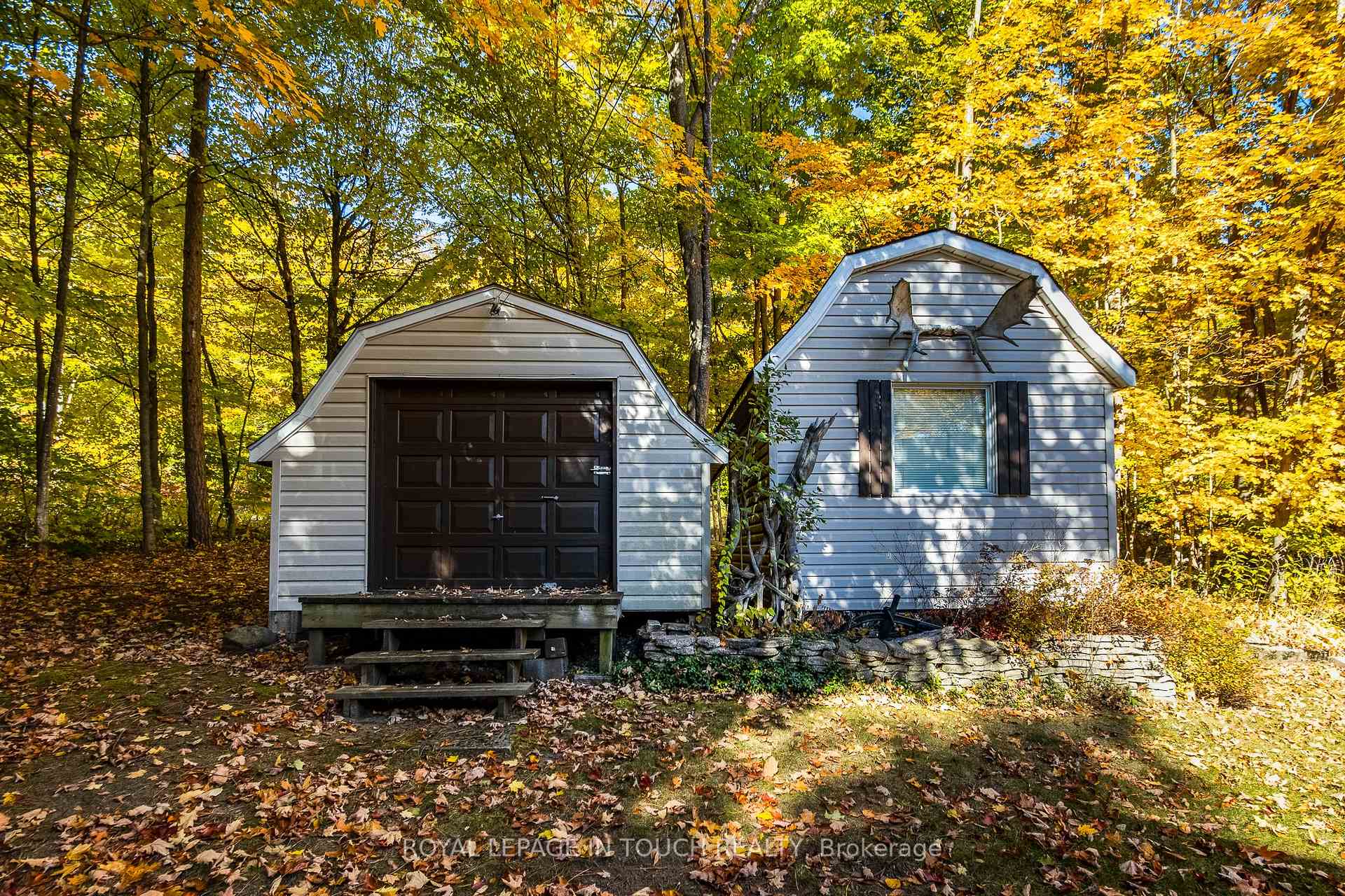 Photo 32 of 61 Beaufort Crescent, Tiny, Rural Tiny — HOMEH