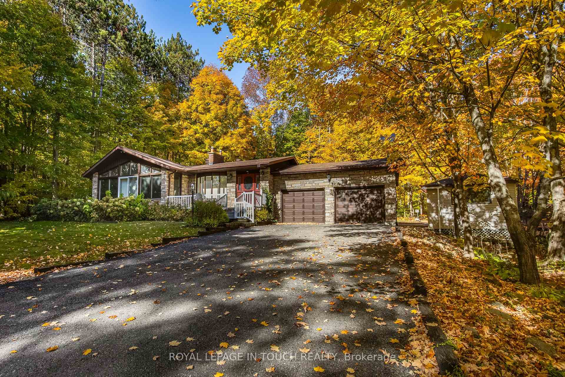 Photo 36 of 61 Beaufort Crescent, Tiny, Rural Tiny — HOMEH
