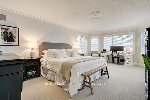 Photo 14 of 70 Humber Valley Crescent, King, King City — HOMEH