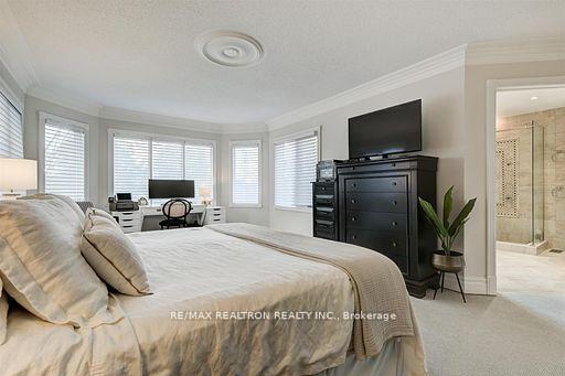 Photo 17 of 70 Humber Valley Crescent, King, King City — HOMEH