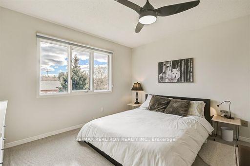 Photo 19 of 70 Humber Valley Crescent, King, King City — HOMEH
