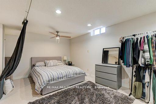 Photo 26 of 70 Humber Valley Crescent, King, King City — HOMEH