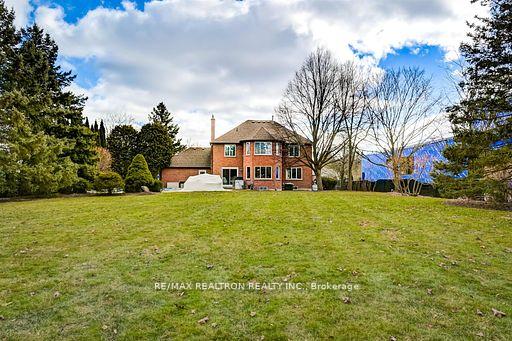 Photo 27 of 70 Humber Valley Crescent, King, King City — HOMEH