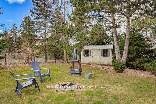 Photo 28 of 70 Humber Valley Crescent, King, King City — HOMEH