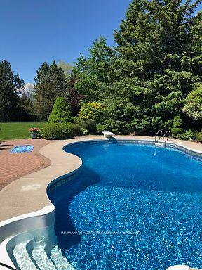 Photo 34 of 70 Humber Valley Crescent, King, King City — HOMEH